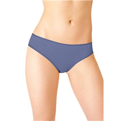 Трусы женские бикини