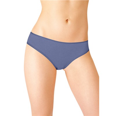 Трусы женские бикини