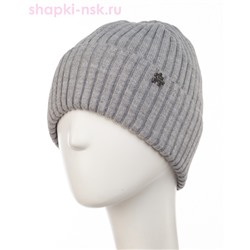 04-48-E Колпак (48-50)