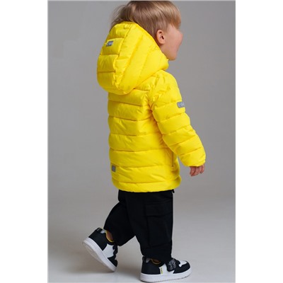 Куртка PLAYTODAY, 1088689