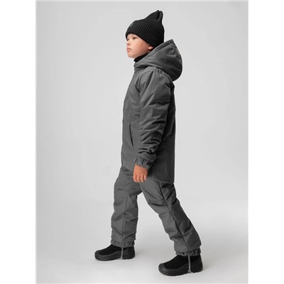 Bodo Костюм 32-46МU