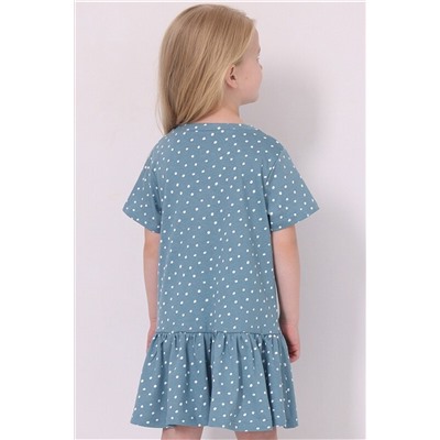 Платье АПРЕЛЬ, 1054563