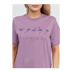 Футболка F5, 1092143