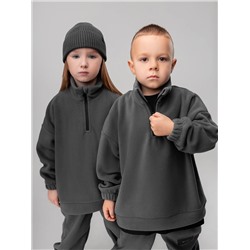 Bodo Костюм 11-646MU