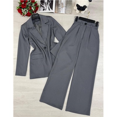 Костюм двойка