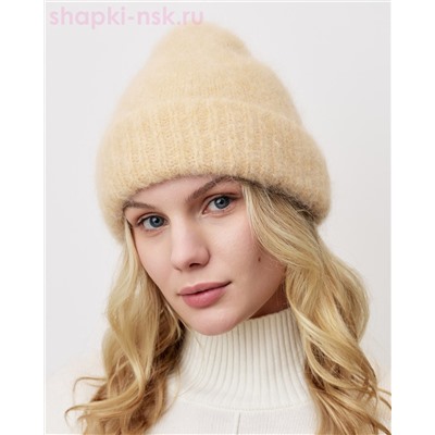 260123 X Колпак (56-58)