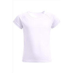 Футболка АПРЕЛЬ, 988916