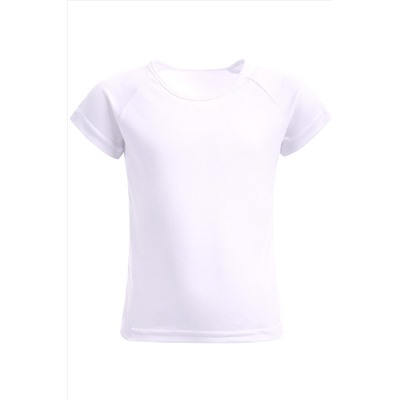 Футболка АПРЕЛЬ, 988916