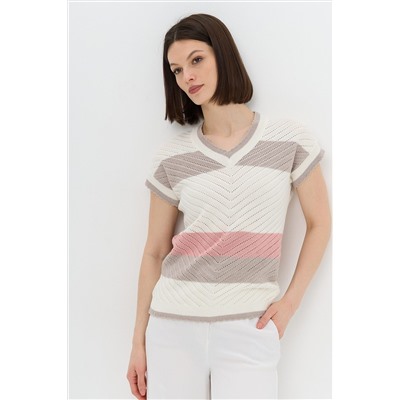 Джемпер NEWVAY, 1089723