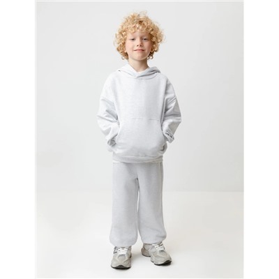 CROCKID Брюки МП 400890