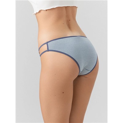 MARK FORMELLE Трусы 412614-3