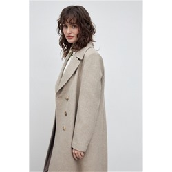 Пальто POMPA, 1131389