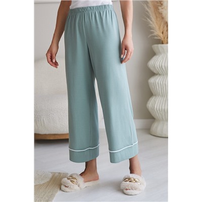 Брюки VILATTE, 1202143