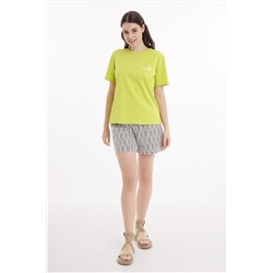 Футболка CLEVER, 1122566