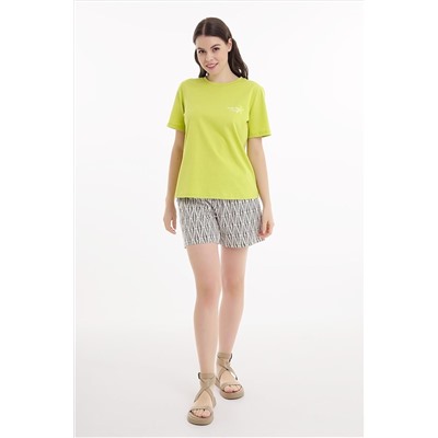 Футболка CLEVER, 1122566