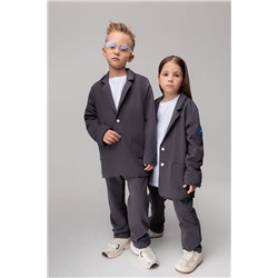 Брюки BODO, 1213025