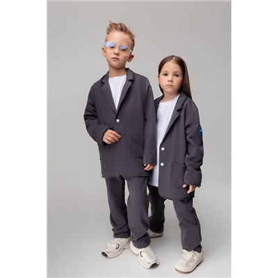 Брюки BODO, 1213025