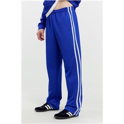 Брюки MARK FORMELLE, 984175