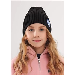 CLEVER Шапка 564655ха