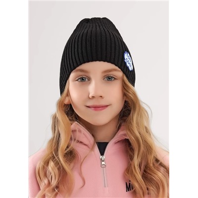 CLEVER Шапка 564655ха