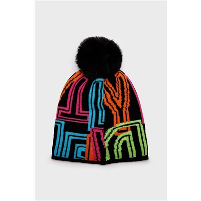 Шапка PLAYTODAY, 1056504