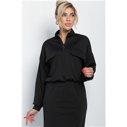 Платье LADY TAIGA, 1048889