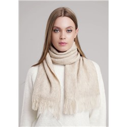 CLEVER Шарф 454478фэш