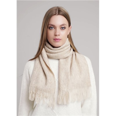 CLEVER Шарф 454478фэш