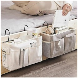 Органайзер для хранения #23093146