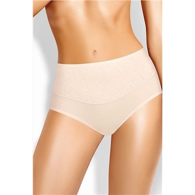 Трусы CLEVER, 1215723