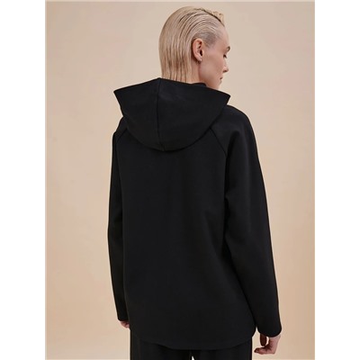 PELICAN Толстовка DFNK6933/1