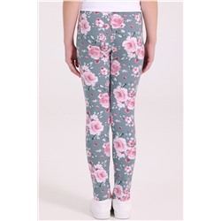 Леггинсы 2шт. АПРЕЛЬ, 1034056