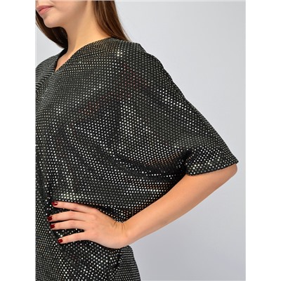 VISERDI Платье 10079-срб 3341760