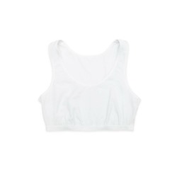 Бюстье CONTE Бюстье BASIC COLLECTION LBE 2018.1