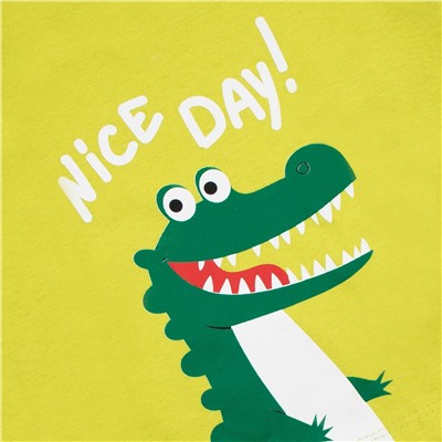 YOULALA Джемпер 0518100308