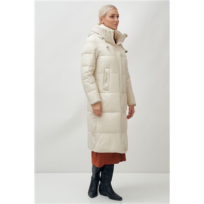 Пальто MTFORCE, 1080549