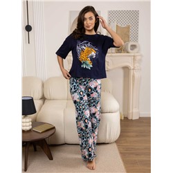 Костюм мод.1958/8