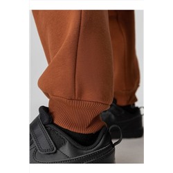 Брюки BODO-S, 970540