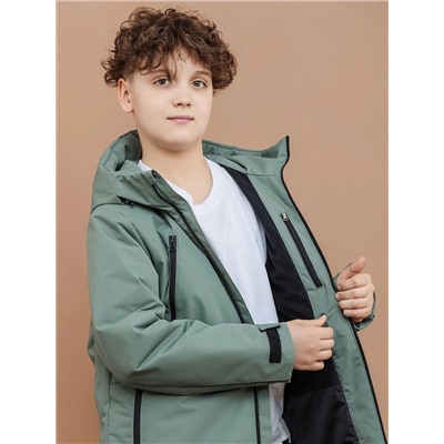 BATIK Куртка 280-25о-1