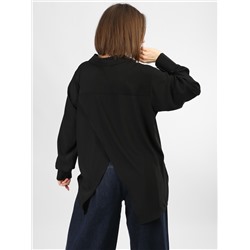 Блузка женская Соль&Перец