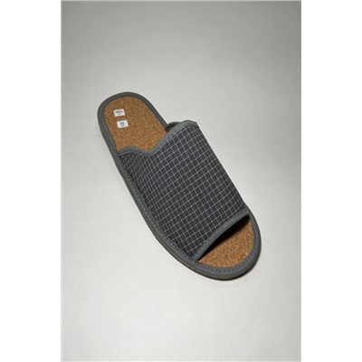 Тапки арт. 114п НАТАЛИ, 981638