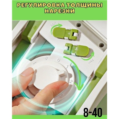 Овощерезка #23037399