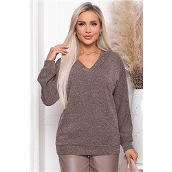 Джемпер 41964