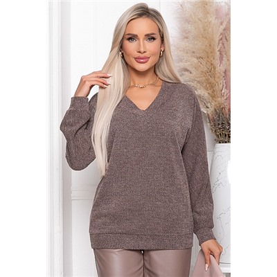 Джемпер 41964