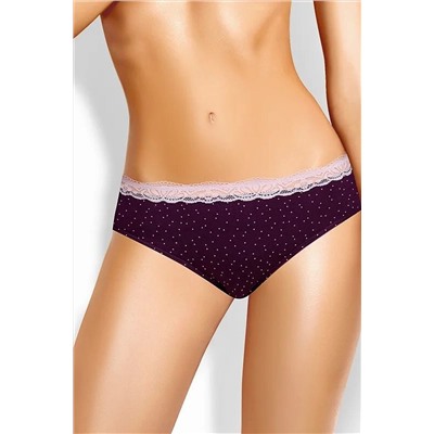 Трусы CLEVER, 1196898