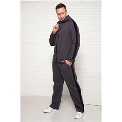 1045 Костюм мужской