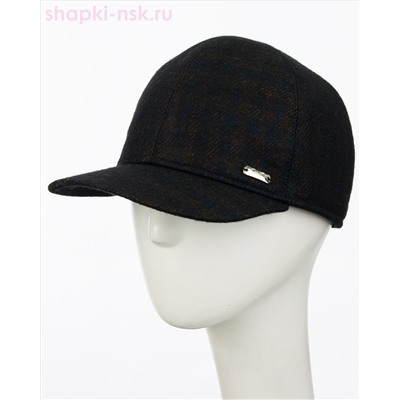 Дана логотип Бейсболка женская (57-59)