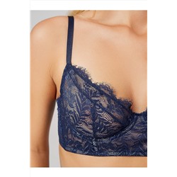 Бюстгальтер MARK FORMELLE, 1198126