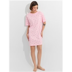 MARK FORMELLE Сорочка 572371