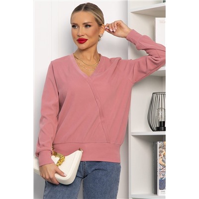 Джемпер LADY TAIGA, 1186764